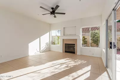 10289 E Celtic Drive, Scottsdale, AZ 85260 - Photo 17