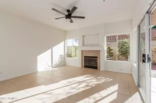 10289 E Celtic Dr, Scottsdale, AZ 85260 - Photo 17