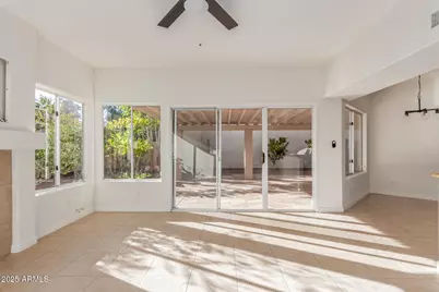 10289 E Celtic Drive, Scottsdale, AZ 85260 - Photo 21