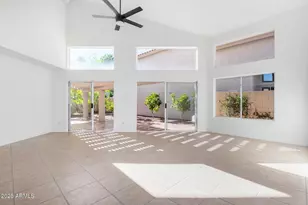 10289 E Celtic Dr, Scottsdale, AZ 85260 - Photo 9