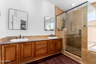 10289 E Celtic Dr, Scottsdale, AZ 85260 - Photo 25