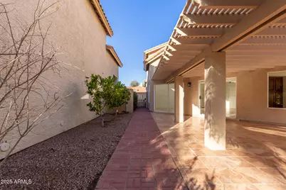 10289 E Celtic Drive, Scottsdale, AZ 85260 - Photo 47