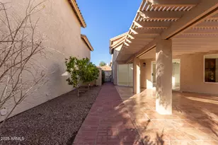 10289 E Celtic Dr, Scottsdale, AZ 85260 - Photo 47