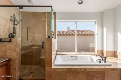 10289 E Celtic Drive, Scottsdale, AZ 85260 - Photo 33