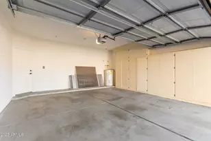 10289 E Celtic Dr, Scottsdale, AZ 85260 - Photo 43