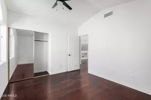 10289 E Celtic Dr, Scottsdale, AZ 85260 - Photo 27