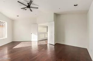 10289 E Celtic Dr, Scottsdale, AZ 85260 - Photo 27