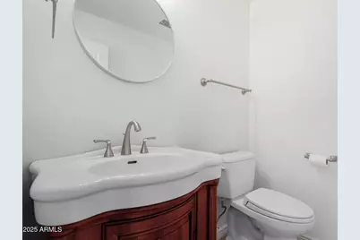 10289 E Celtic Drive, Scottsdale, AZ 85260 - Photo 19