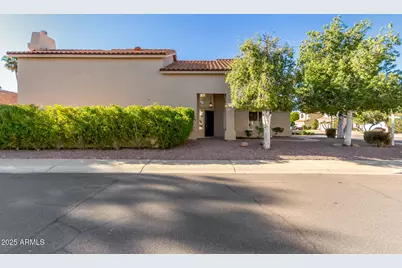 10289 E Celtic Drive, Scottsdale, AZ 85260 - Photo 7