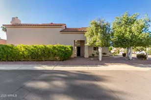 10289 E Celtic Dr, Scottsdale, AZ 85260 - Photo 7