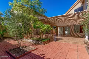 10289 E Celtic Dr, Scottsdale, AZ 85260 - Photo 43