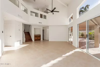 10289 E Celtic Drive, Scottsdale, AZ 85260 - Photo 13