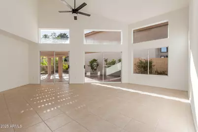 10289 E Celtic Drive, Scottsdale, AZ 85260 - Photo 11