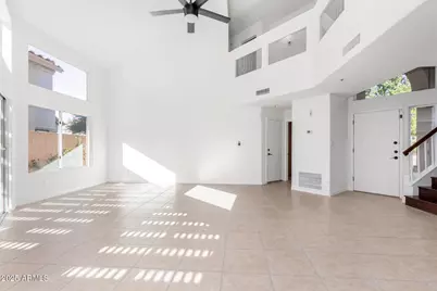 10289 E Celtic Drive, Scottsdale, AZ 85260 - Photo 7