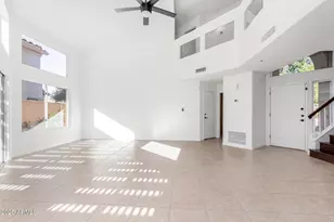 10289 E Celtic Dr, Scottsdale, AZ 85260 - Photo 7