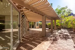 10289 E Celtic Dr, Scottsdale, AZ 85260 - Photo 41