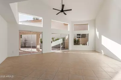 10289 E Celtic Drive, Scottsdale, AZ 85260 - Photo 15