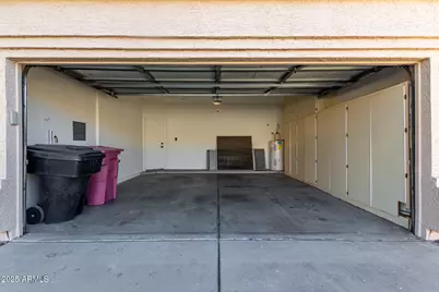 10289 E Celtic Drive, Scottsdale, AZ 85260 - Photo 39