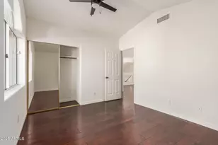 10289 E Celtic Dr, Scottsdale, AZ 85260 - Photo 39