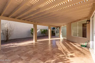 10289 E Celtic Drive, Scottsdale, AZ 85260 - Photo 45