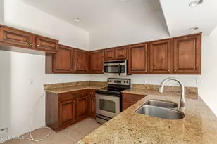 10289 E Celtic Dr, Scottsdale, AZ 85260 - Photo 25