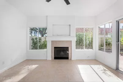 10289 E Celtic Drive, Scottsdale, AZ 85260 - Photo 13