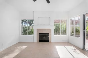 10289 E Celtic Dr, Scottsdale, AZ 85260 - Photo 13