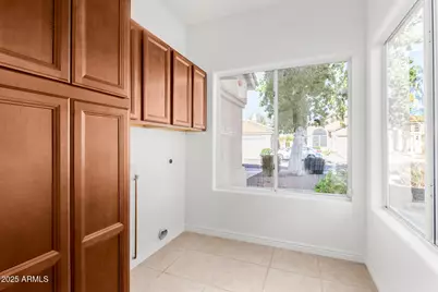 10289 E Celtic Drive, Scottsdale, AZ 85260 - Photo 37