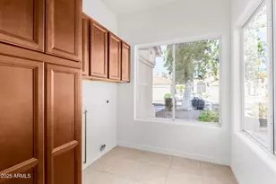 10289 E Celtic Dr, Scottsdale, AZ 85260 - Photo 37