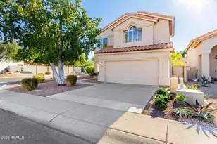 10289 E Celtic Dr, Scottsdale, AZ 85260 - Photo 5