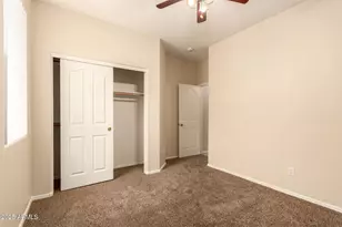 12735 W Redondo Dr, Litchfield Park, AZ 85340 - Photo 15