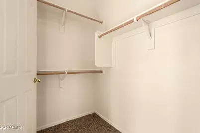 12735 W Redondo Drive, Litchfield Park, AZ 85340 - Photo 13