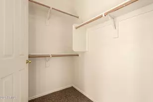 12735 W Redondo Dr, Litchfield Park, AZ 85340 - Photo 13