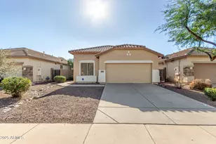 12735 W Redondo Dr, Litchfield Park, AZ 85340 - Photo 1