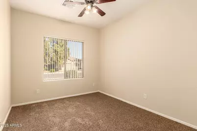 12735 W Redondo Drive, Litchfield Park, AZ 85340 - Photo 17