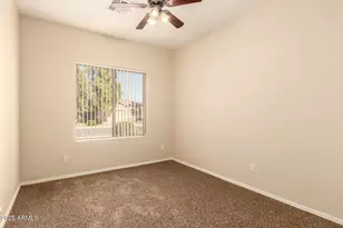 12735 W Redondo Dr, Litchfield Park, AZ 85340 - Photo 17