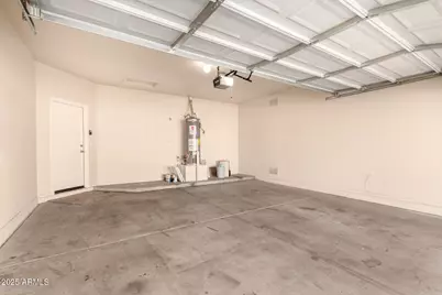 12735 W Redondo Drive, Litchfield Park, AZ 85340 - Photo 19