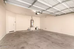 12735 W Redondo Dr, Litchfield Park, AZ 85340 - Photo 19