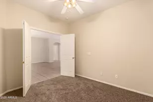 12735 W Redondo Dr, Litchfield Park, AZ 85340 - Photo 5