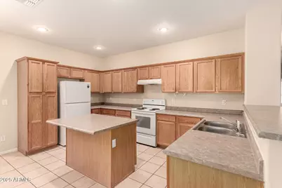 12735 W Redondo Drive, Litchfield Park, AZ 85340 - Photo 7