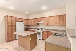 12735 W Redondo Dr, Litchfield Park, AZ 85340 - Photo 7