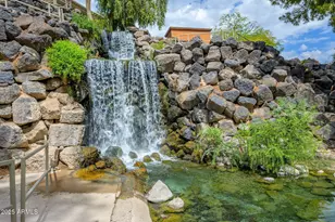 13810 N Kaanapali Dr, Sun City, AZ 85351 - Photo 33