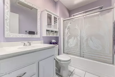 13810 N Kaanapali Drive, Sun City, AZ 85351 - Photo 19