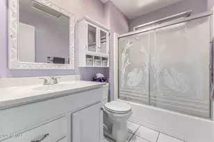 13810 N Kaanapali Dr, Sun City, AZ 85351 - Photo 19