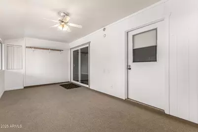 13810 N Kaanapali Drive, Sun City, AZ 85351 - Photo 11