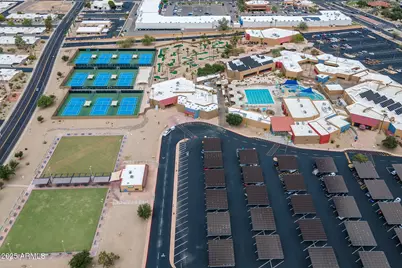 13810 N Kaanapali Drive, Sun City, AZ 85351 - Photo 39