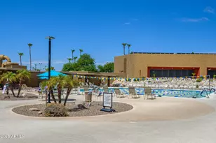 13810 N Kaanapali Dr, Sun City, AZ 85351 - Photo 43