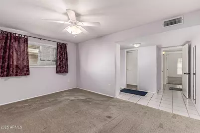 13810 N Kaanapali Drive, Sun City, AZ 85351 - Photo 13