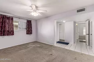 13810 N Kaanapali Dr, Sun City, AZ 85351 - Photo 13