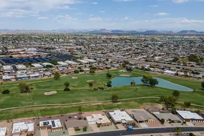 13810 N Kaanapali Drive, Sun City, AZ 85351 - Photo 55